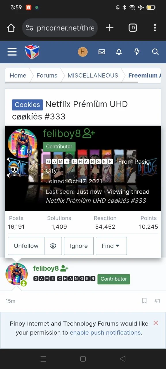 Screenshot_2024-07-31-15-59-06-85_40deb401b9ffe8e1df2f1cc5ba480b12.webp