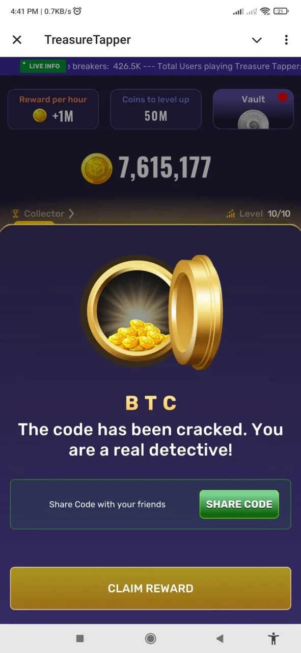 Screenshot_2024-07-31-16-41-43-954_org.telegram.messenger.webp