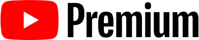 YøùTùbé_Premium_logo.png