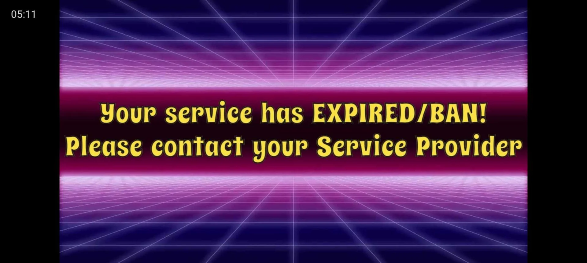 451436297_1669291883835193_5303348397983732767_n.webp