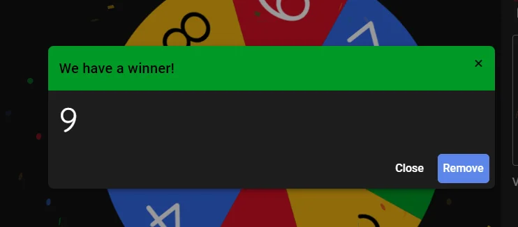 Screenshot 2024-07-31 173802.webp