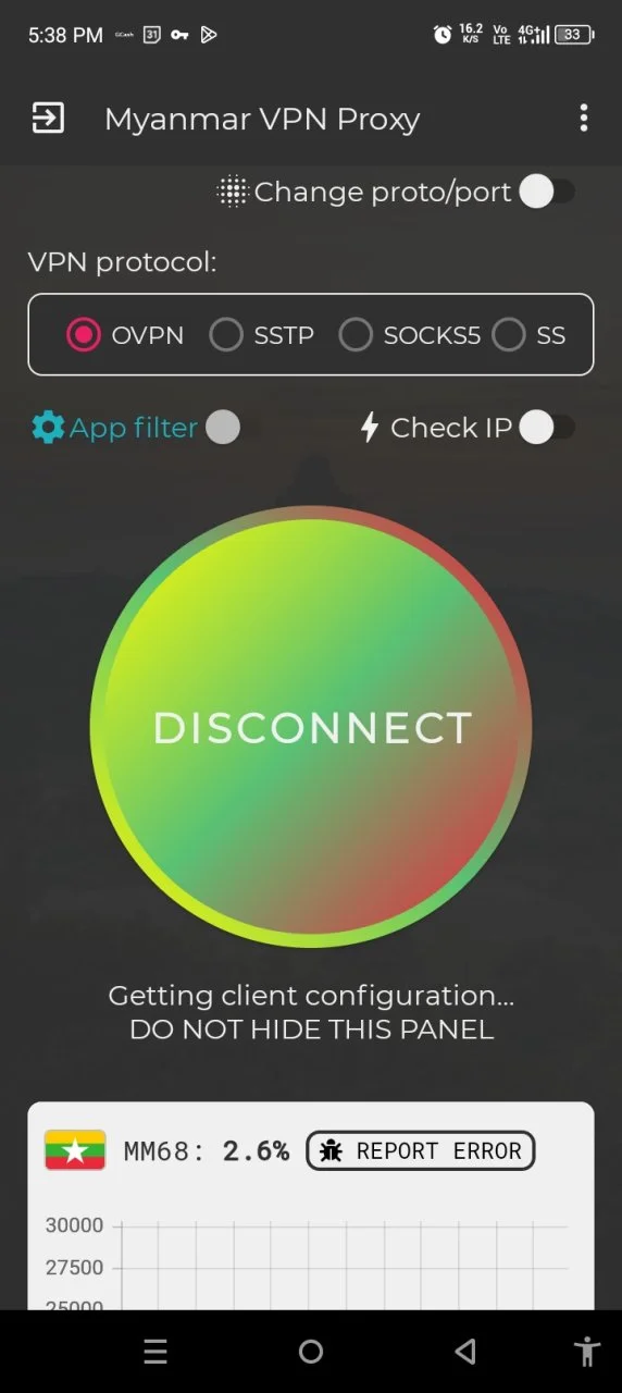 Screenshot_20240731-173827.jpg