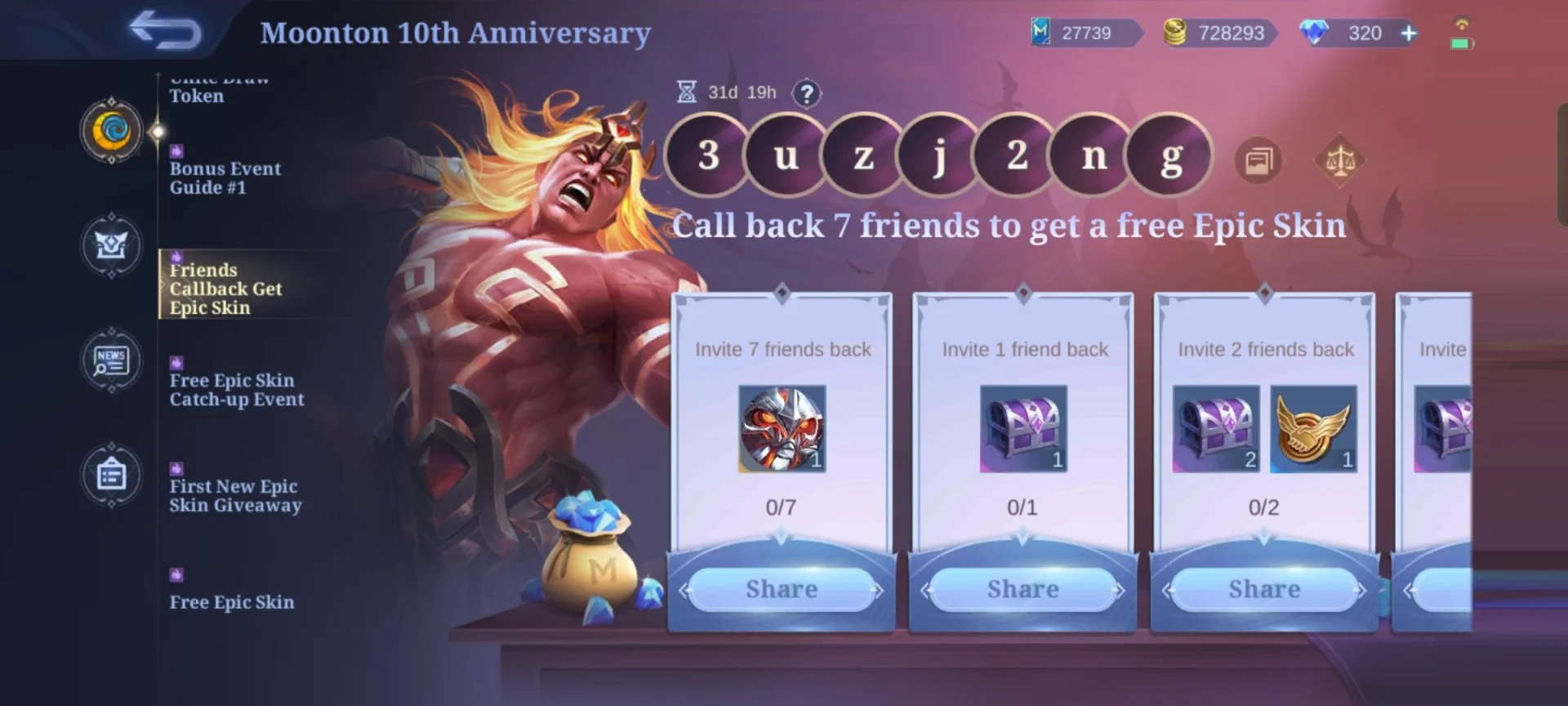 1000016005.jpg