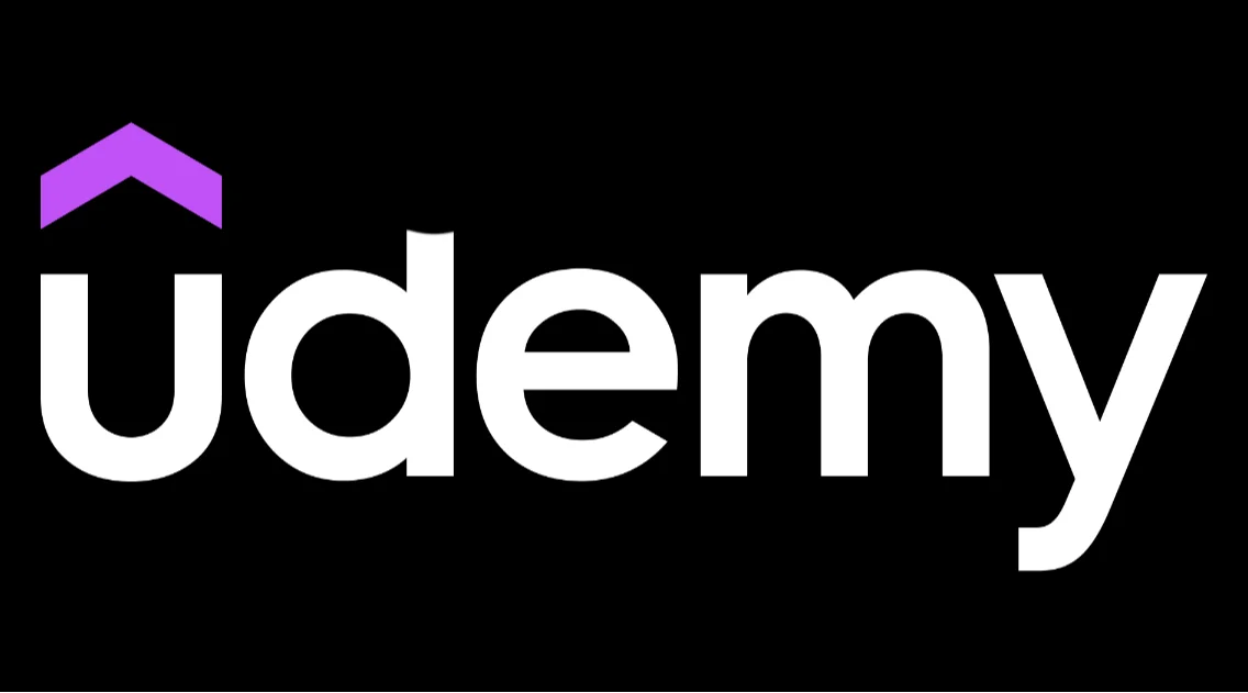 udemy-e-learning.webp