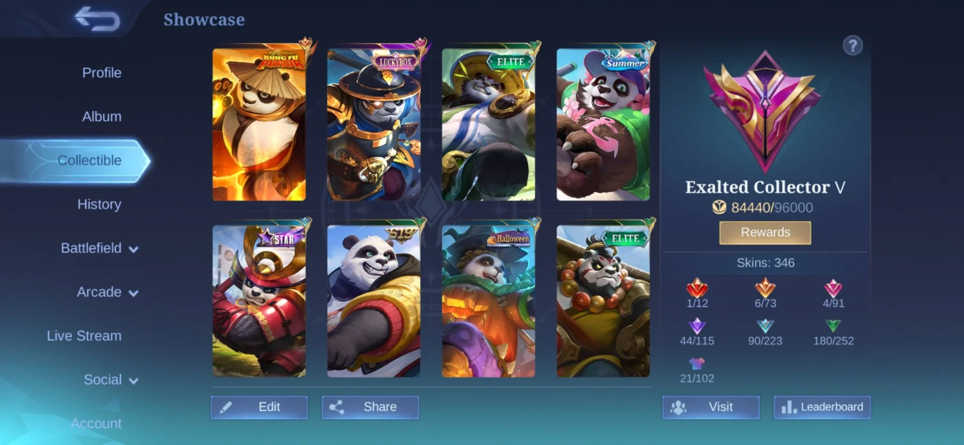Screenshot_20240731_214919_com.mobile.legends.webp