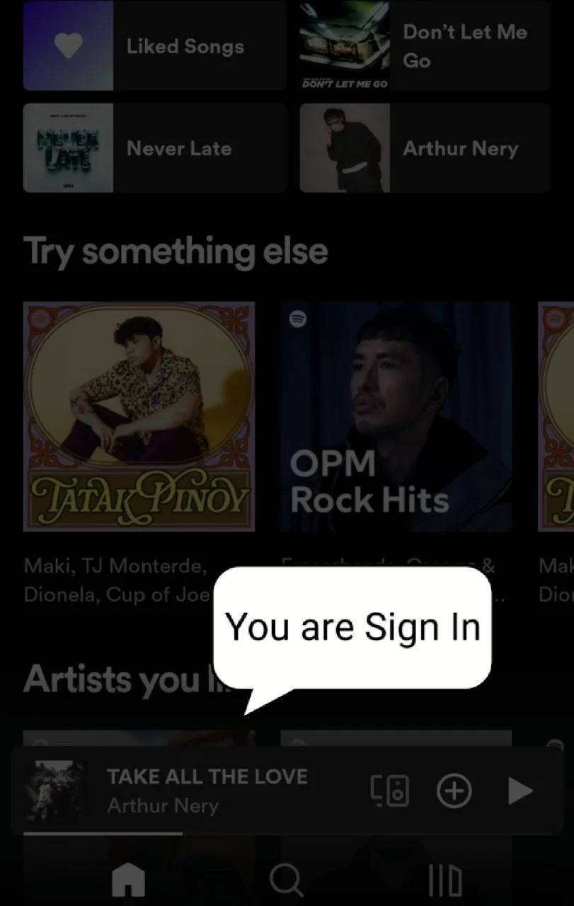 1722434234159.jpg