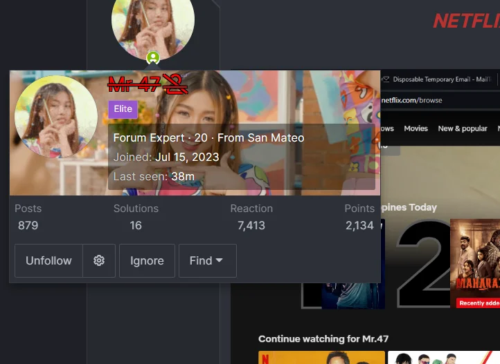 1722435384991.webp