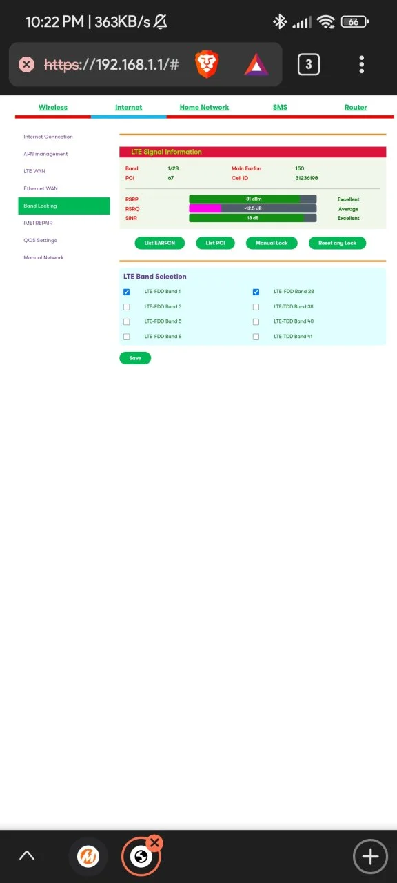 Screenshot_2024-07-31-22-22-39-675_com.brave.browser.webp