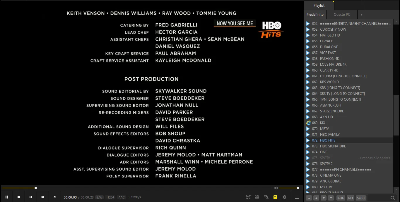 hbohits.png