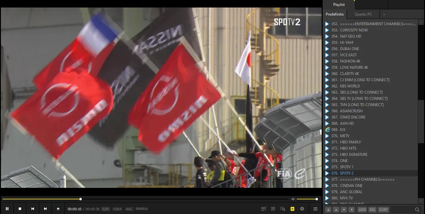 spotv2.png