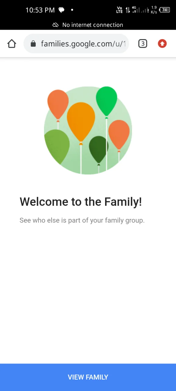 Screenshot_20240731-225304.webp