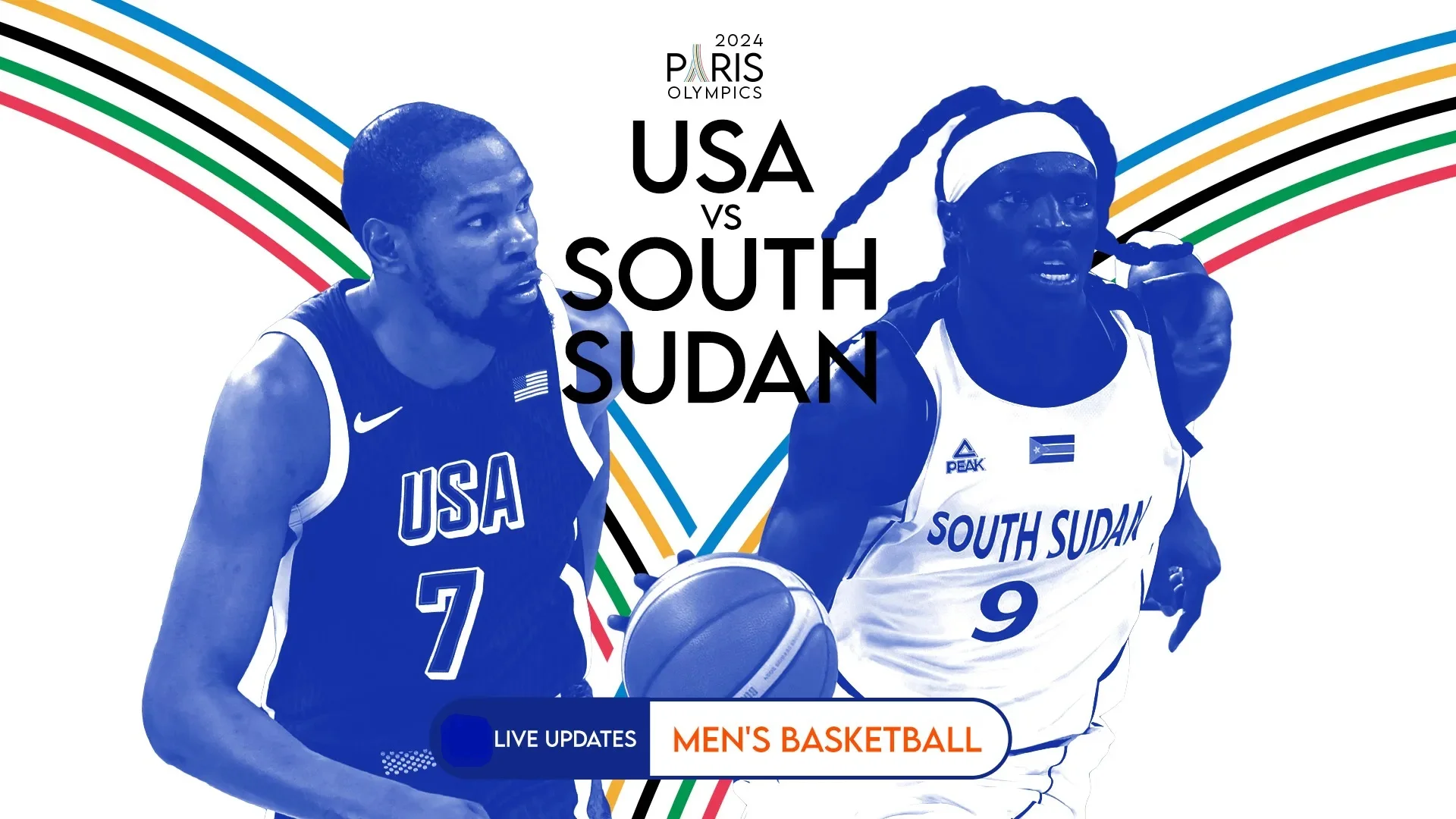 paris-olympics-men-basketball-live-updates-usa-south-sudan-2024.webp