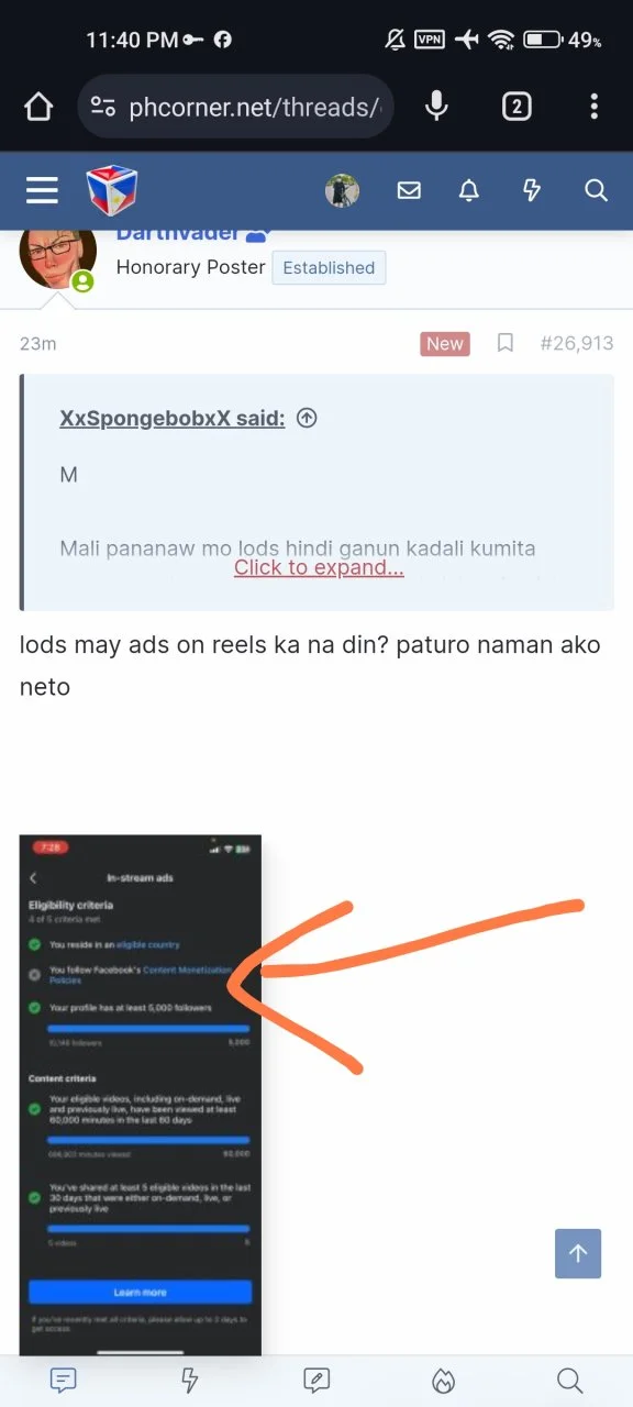 Screenshot_2024-07-31-23-40-14-138_com.android.chrome-edit.jpg