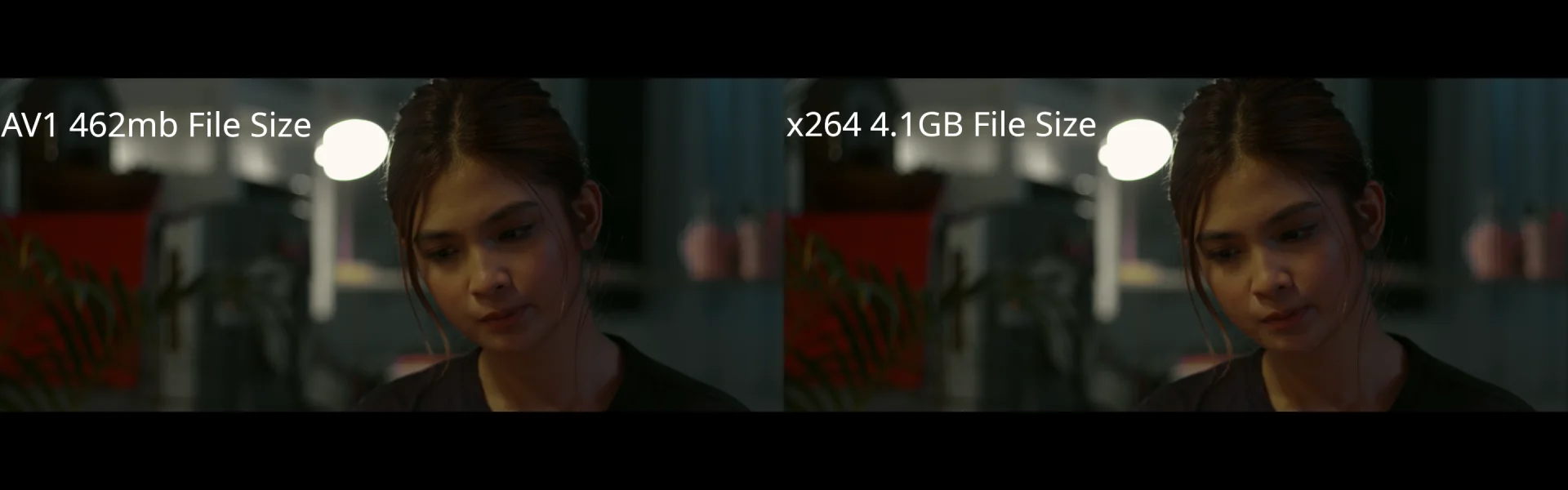 combined (4).webp
