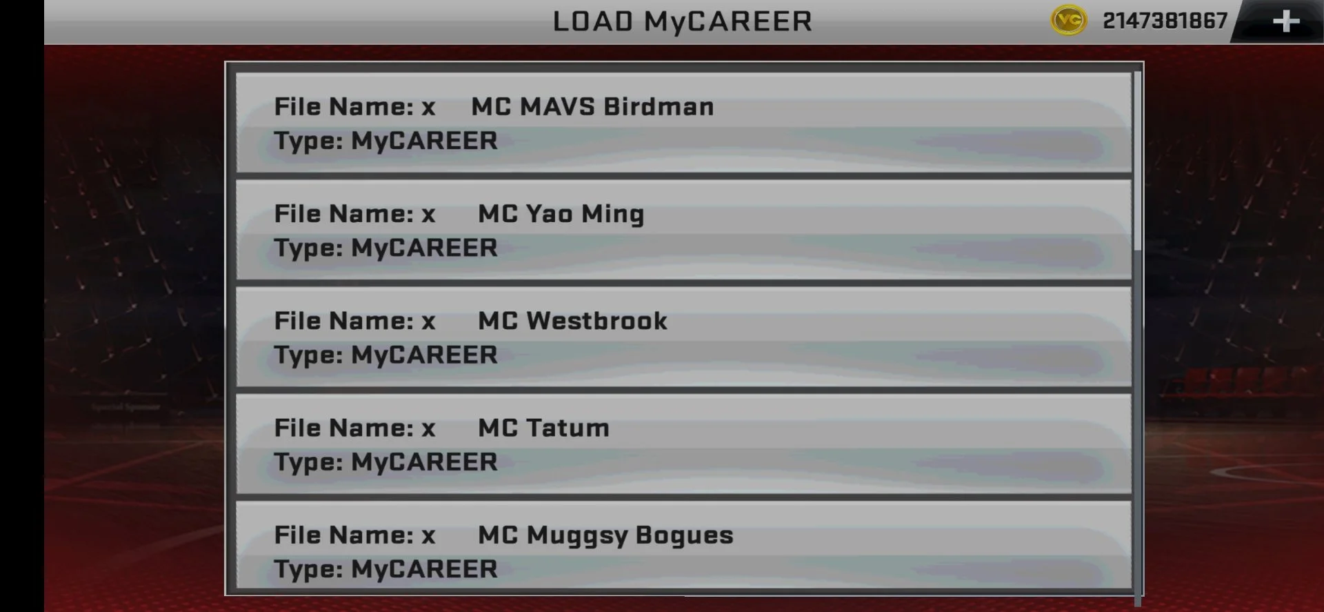 Screenshot_2024-08-01-05-27-35-302_com.t2ksports.nba2k20and.jpg