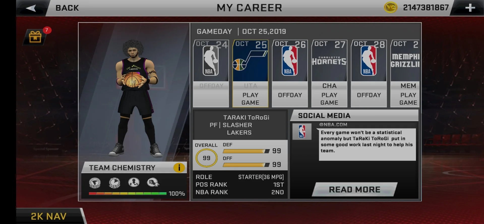 Screenshot_2024-08-01-05-28-00-336_com.t2ksports.nba2k20and.jpg