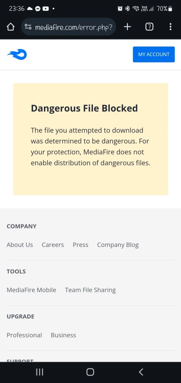 Screenshot_20240731-233652_Chrome.webp