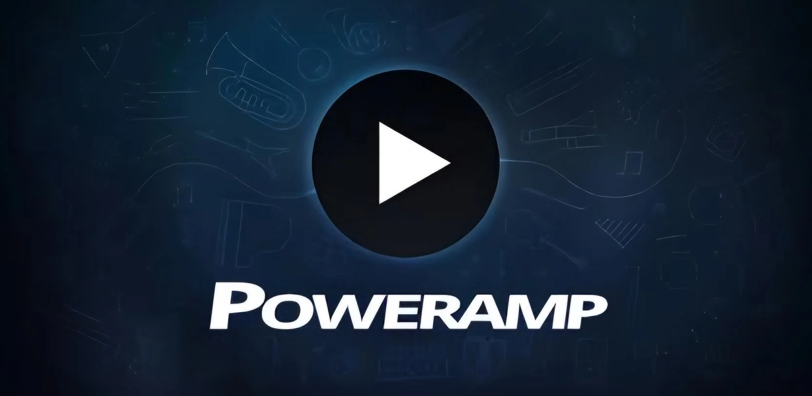 PowerAmp.jpg