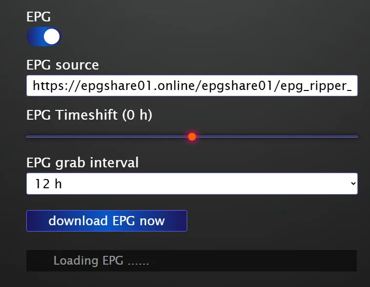 1722468438347.png