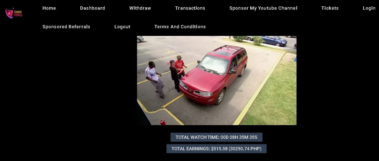 Capture.webp