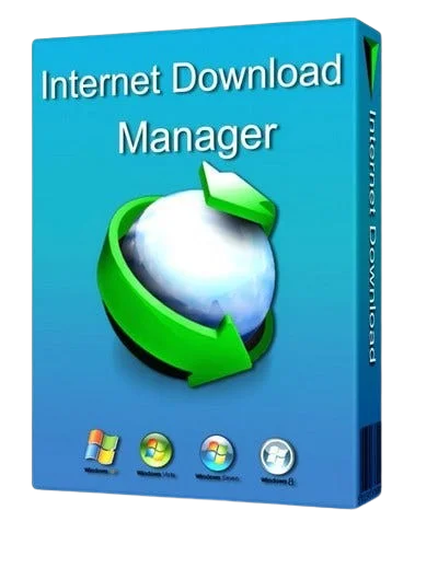 1_DC4O8E7whjm3yylpBa5zmQ-removebg-preview.webp