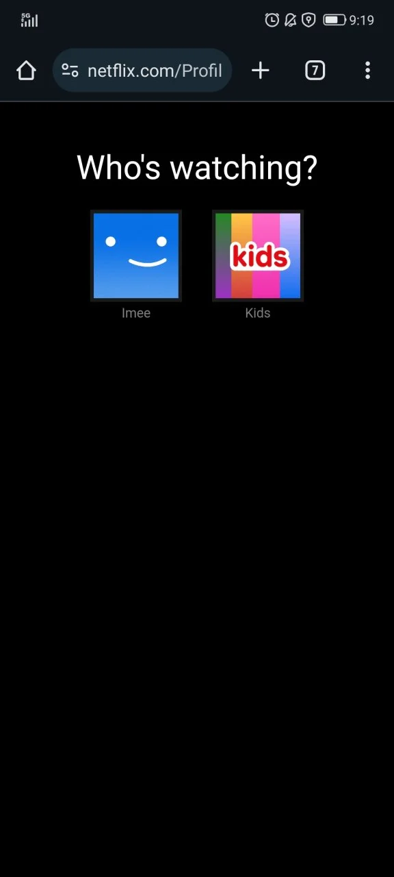 Screenshot_20240801-091956.webp