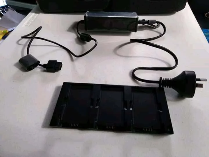 452531254_1046750210228378_3933042261104169148_n.webp