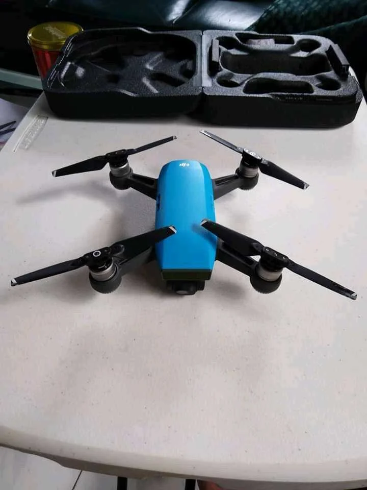 453654000_475370625210356_1844559694402607590_n.webp