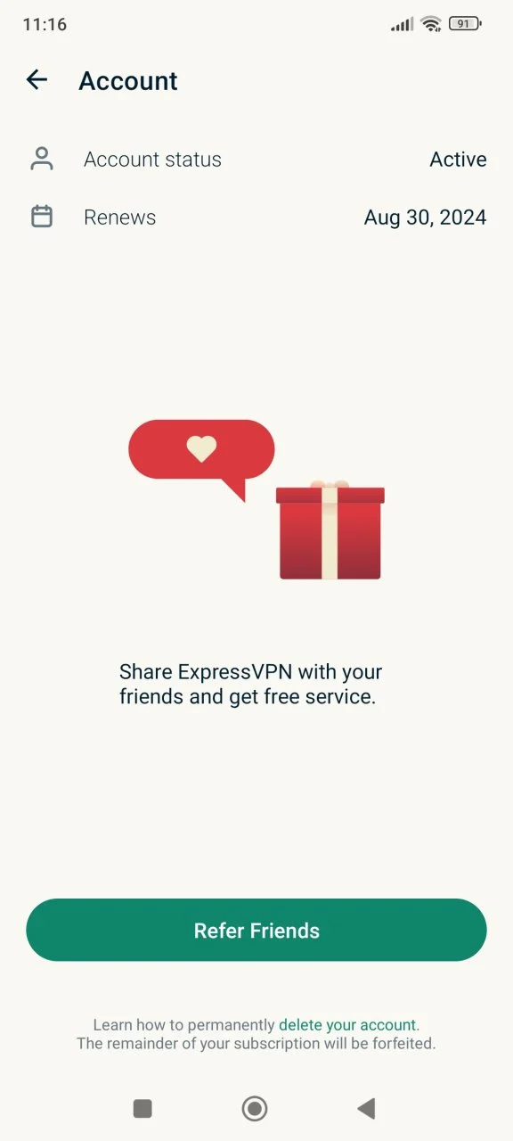 Screenshot_2024-08-01-11-16-07-545_com.E×ρréššVPN.vpn.webp