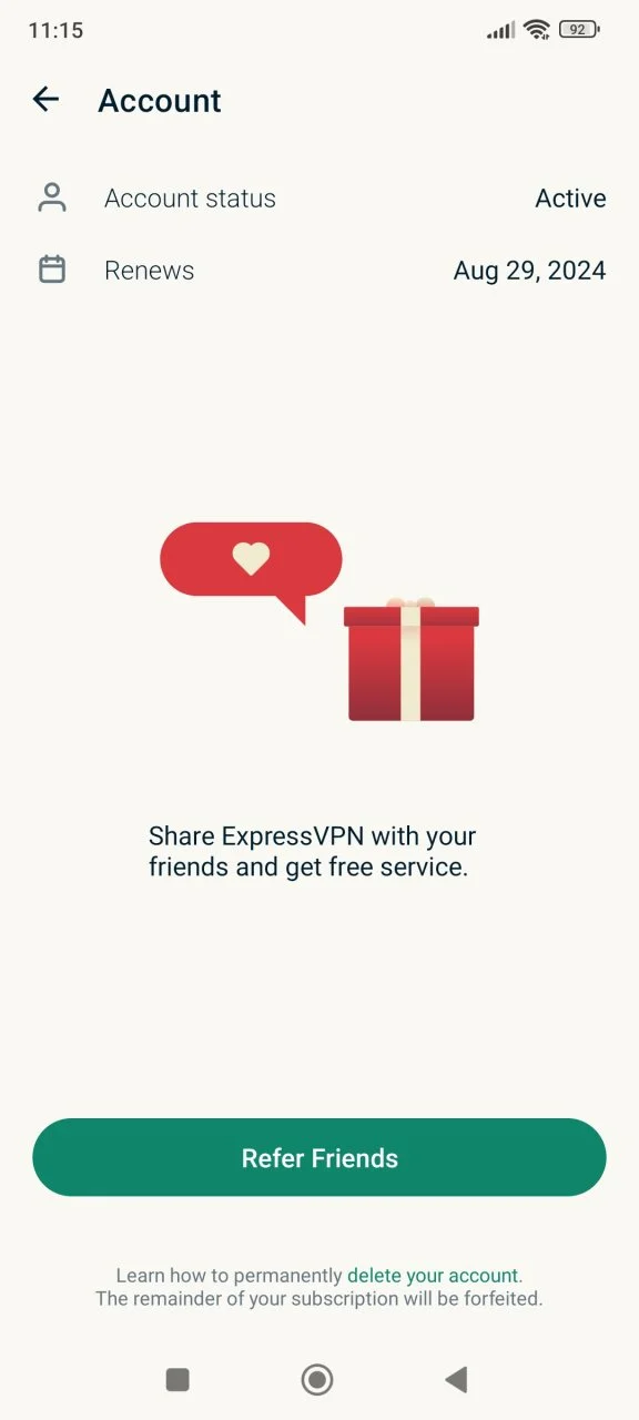 Screenshot_2024-08-01-11-15-28-824_com.E×ρréššVPN.vpn.webp