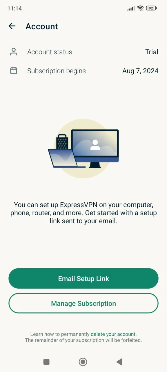 Screenshot_2024-08-01-11-14-11-372_com.E×ρréššVPN.vpn.webp