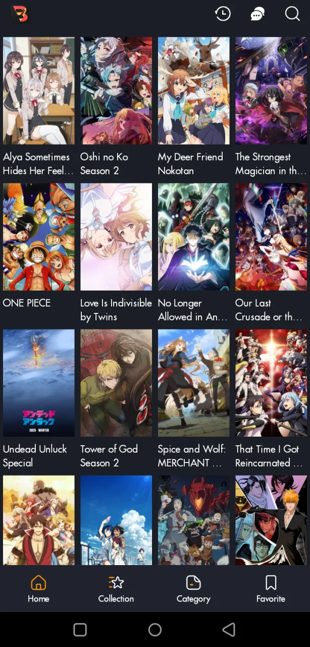 Screenshot_20240801-122839~2.png