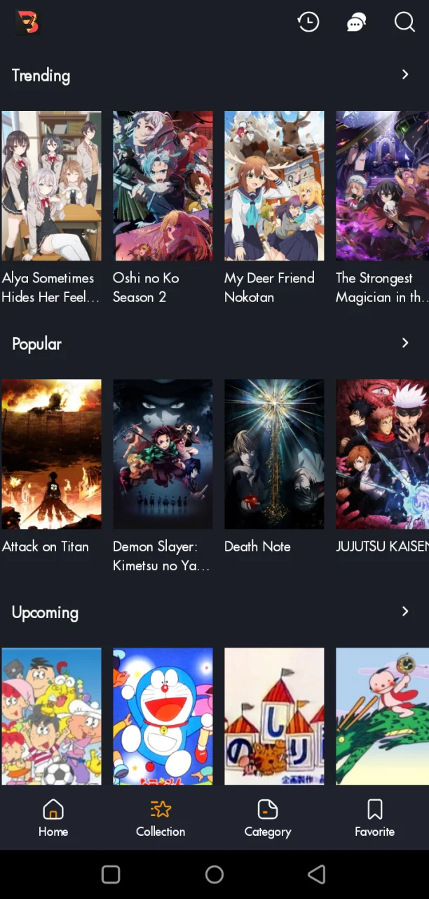 Screenshot_20240801-122924~2.png