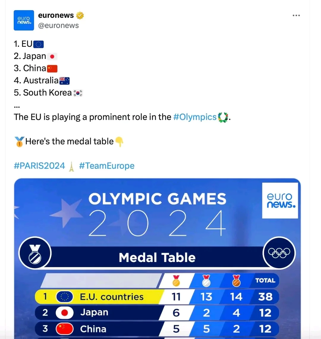 1000376441.jpg
