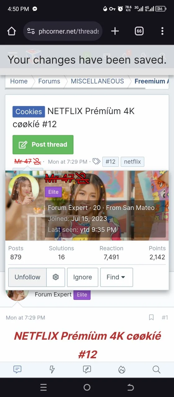 Screenshot_20240801-165012.webp