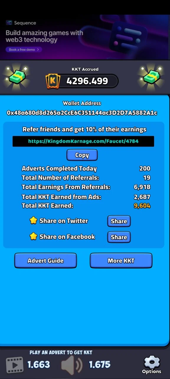 Screenshot_2024-08-01-17-45-57-864_com.KepithorStudios.KKTFaucet.webp
