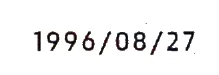 1722509129825.webp