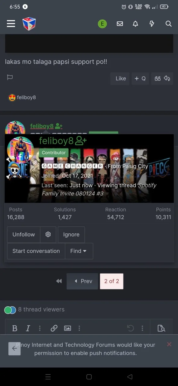 Screenshot_2024-08-01-18-55-29-32_40deb401b9ffe8e1df2f1cc5ba480b12.webp