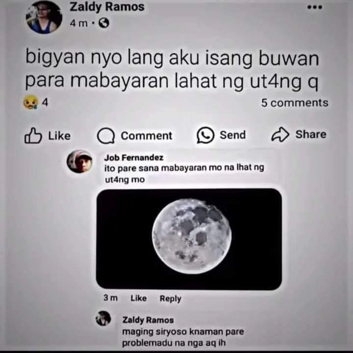1722510193245.png