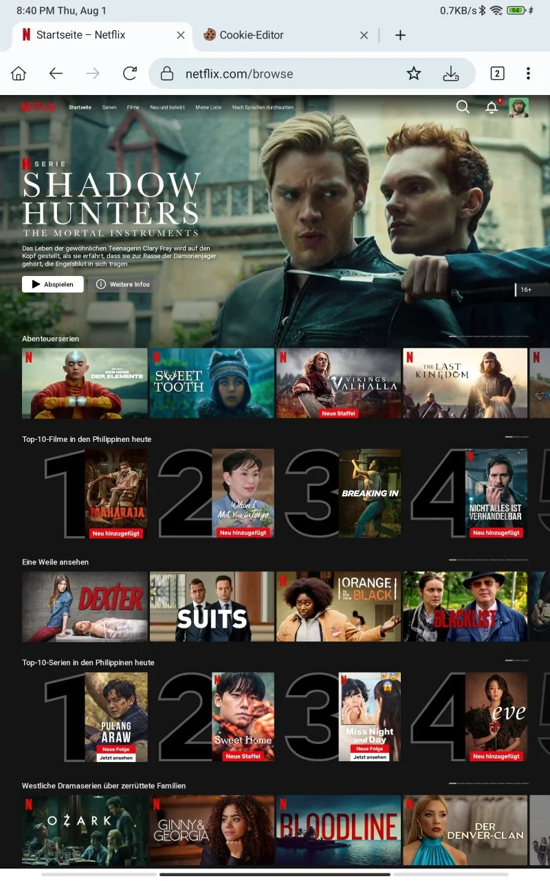 Screenshot_2024-08-01-20-40-14-327_com.kiwibrowser.browser.webp