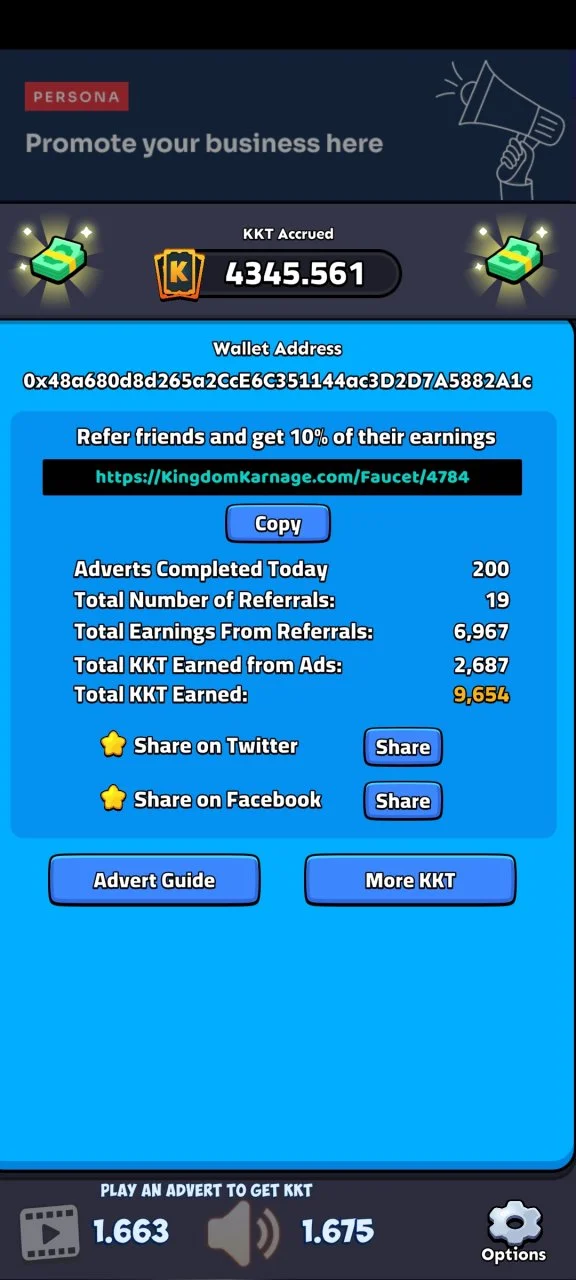 Screenshot_2024-08-01-20-48-08-240_com.KepithorStudios.KKTFaucet.jpg