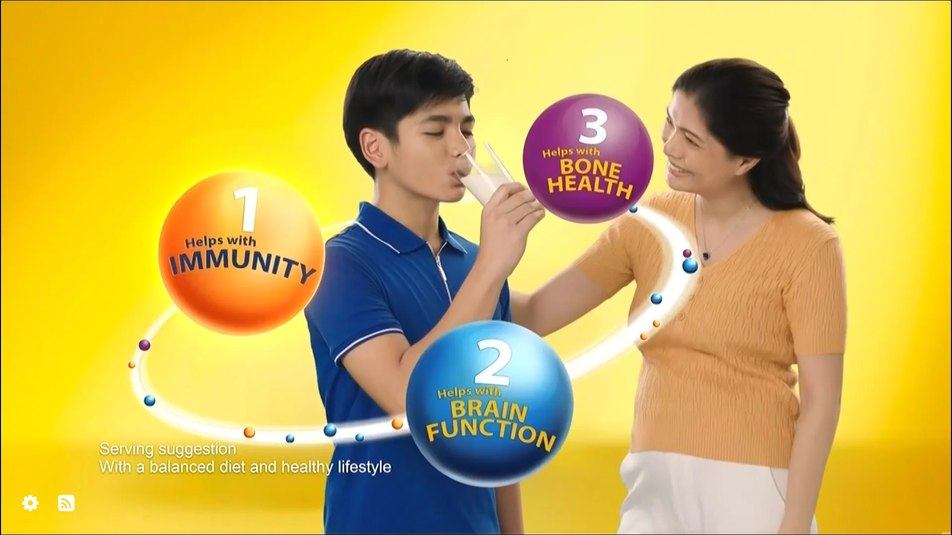 Screenshot (119).png