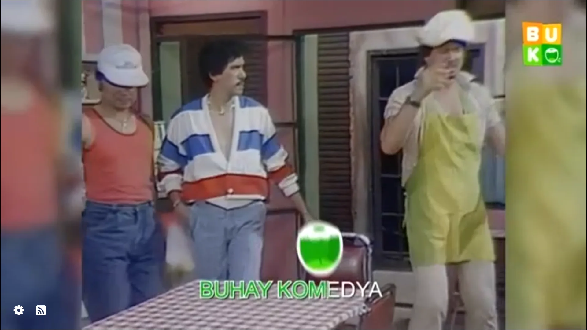Screenshot (121).png