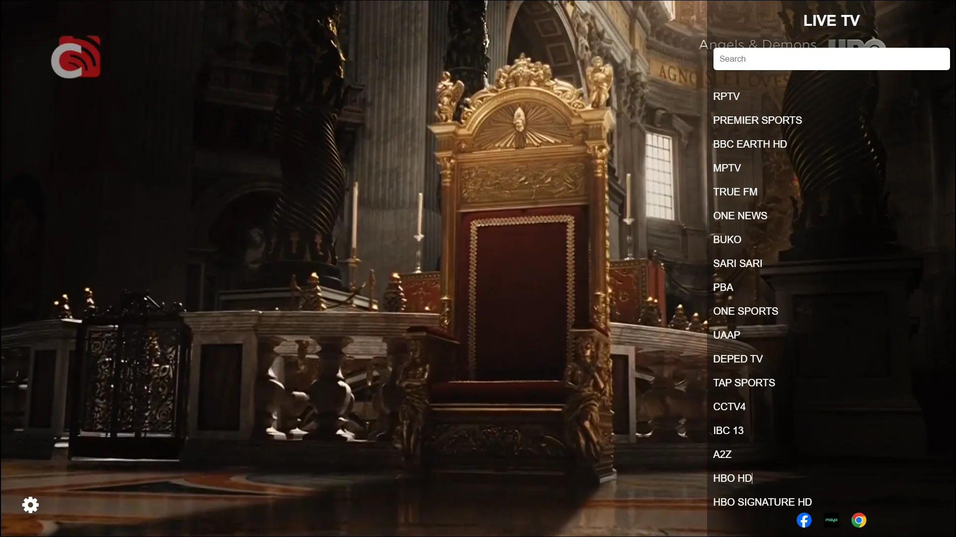 Screenshot (122).png