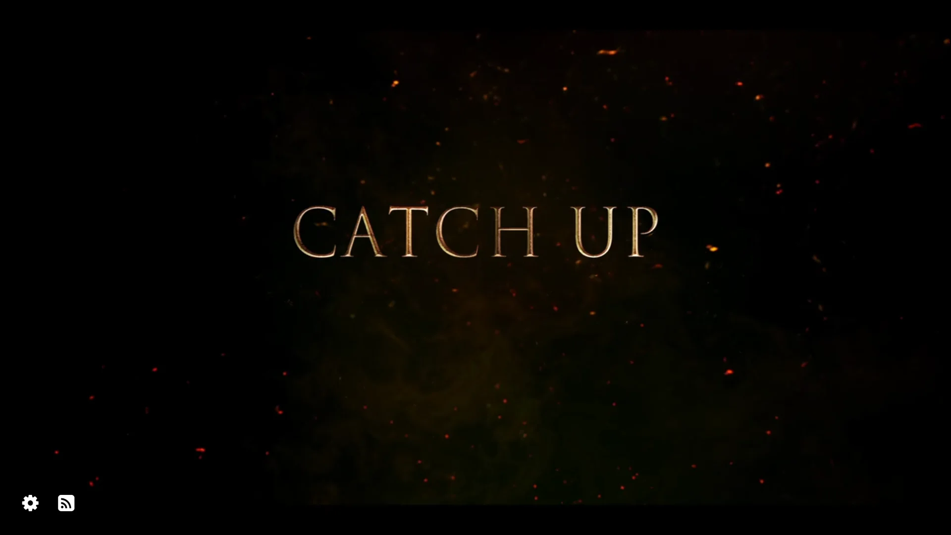 Screenshot (123).png