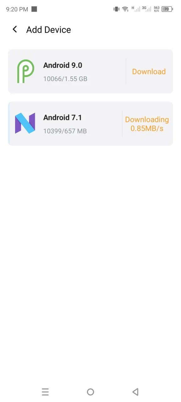 Screenshot_20240801-212036.webp