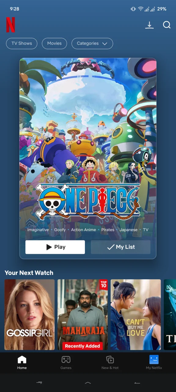 Screenshot_20240801-212842_Netflix.png