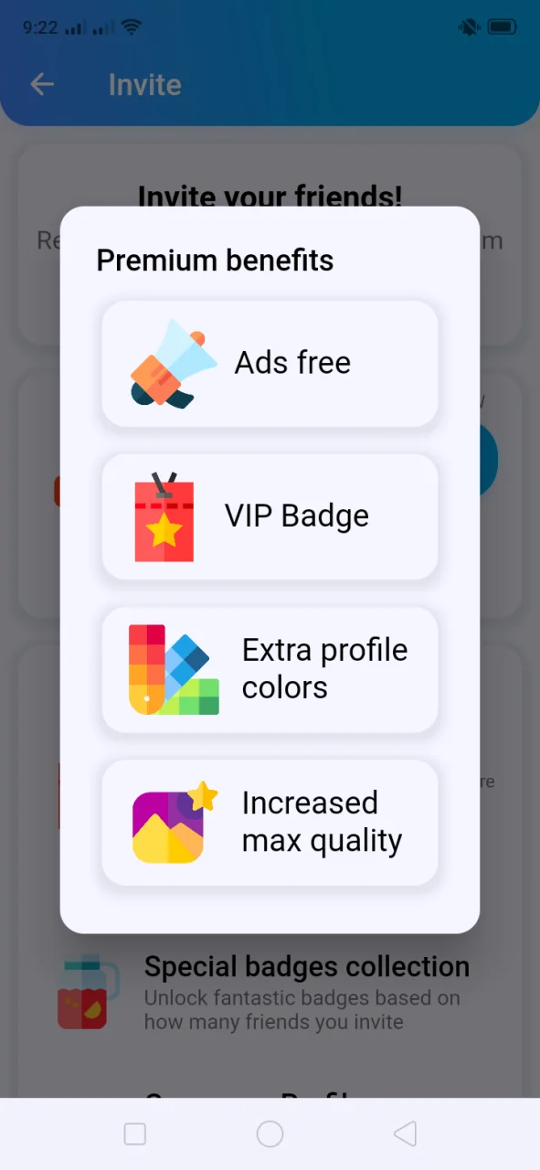 Screenshot_2024-08-01-21-22-49-53_203f056040a94fb17f2a21d2dd3ef15c.png