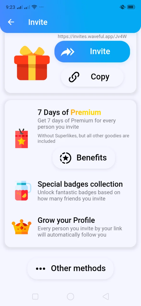 Screenshot_2024-08-01-21-23-11-52_203f056040a94fb17f2a21d2dd3ef15c.png