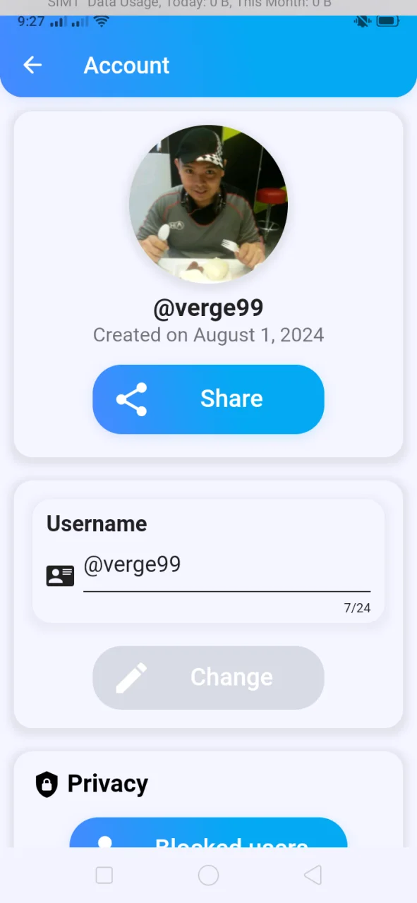 Screenshot_2024-08-01-21-27-56-87_203f056040a94fb17f2a21d2dd3ef15c.png